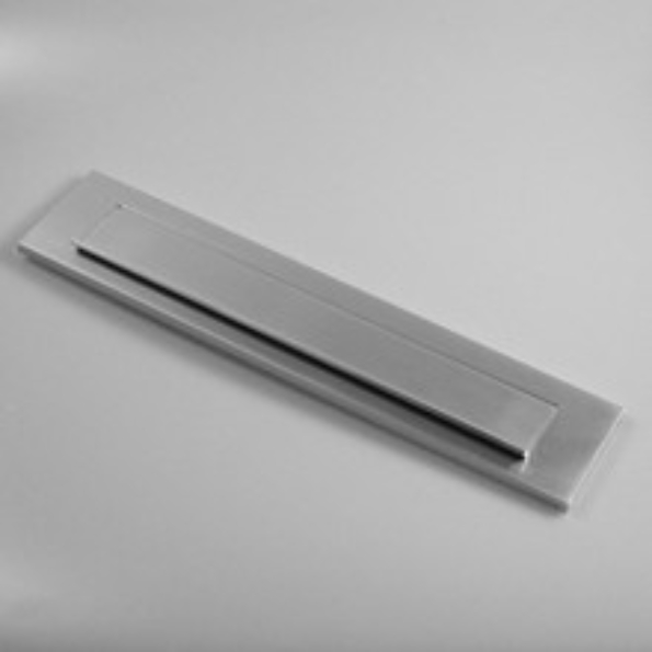 Afbeelding - briefplaat-ta-jpg